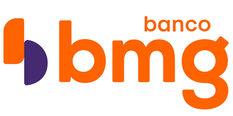 BMG