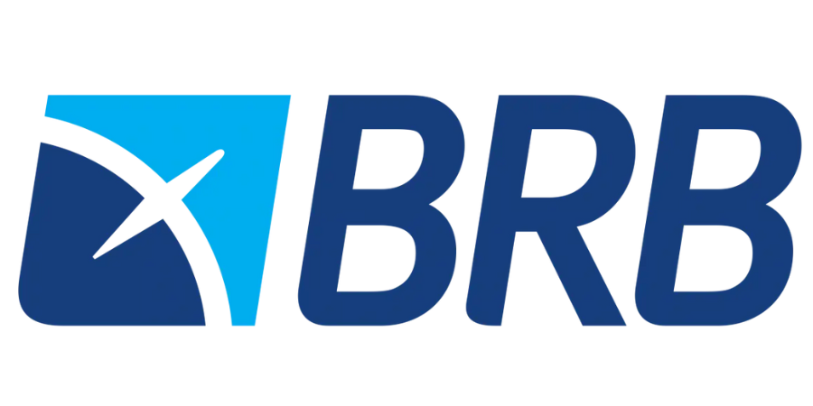 BRB