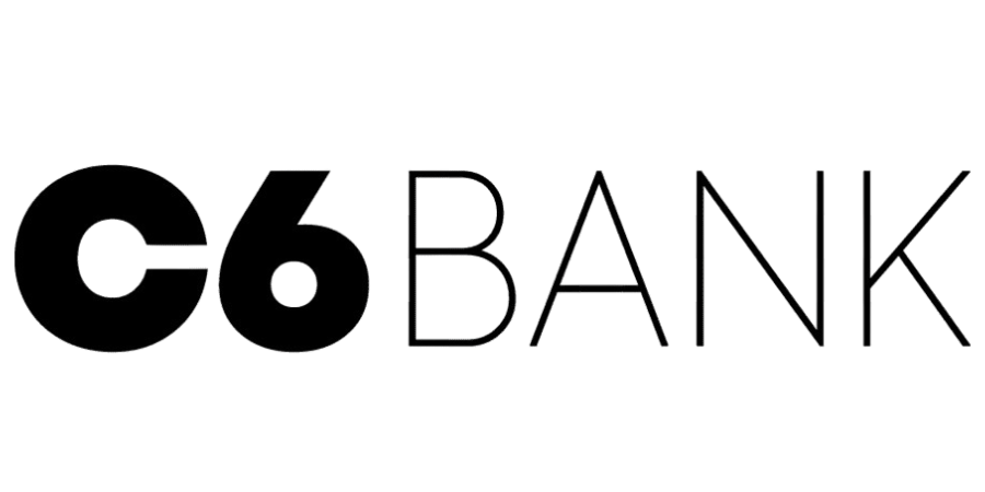 C6