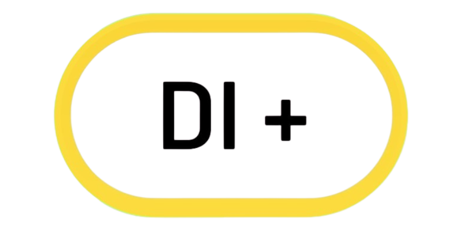 Di