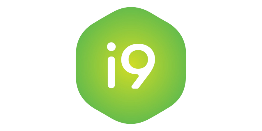 I9