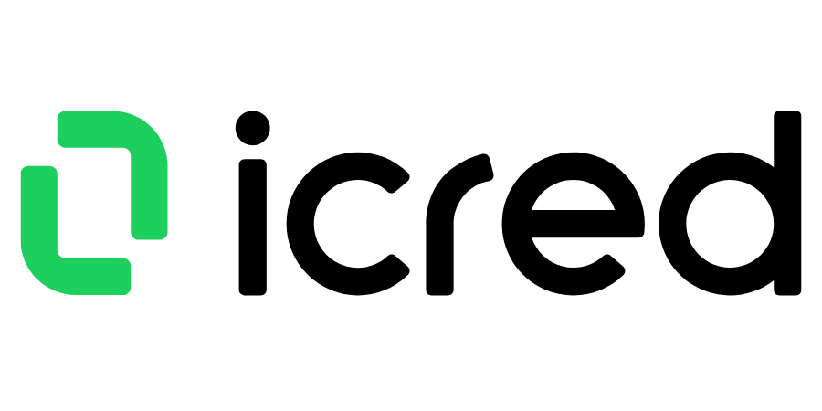ICred