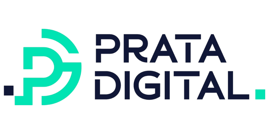 PRATA