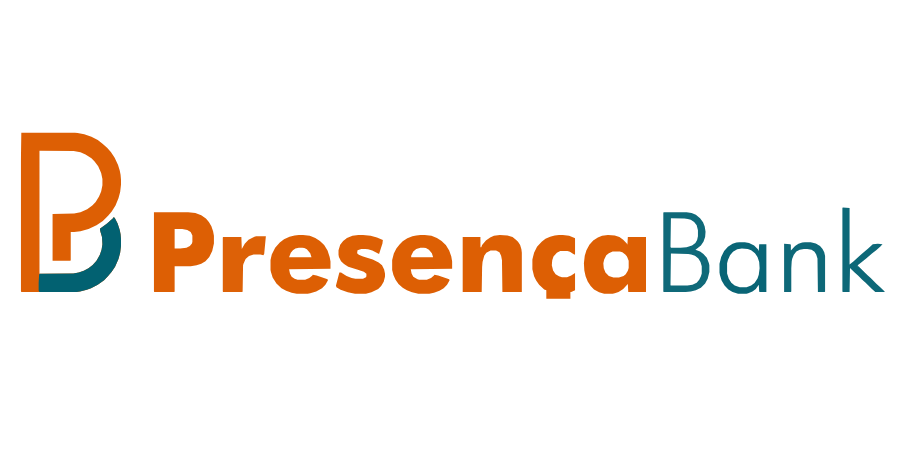 Presença