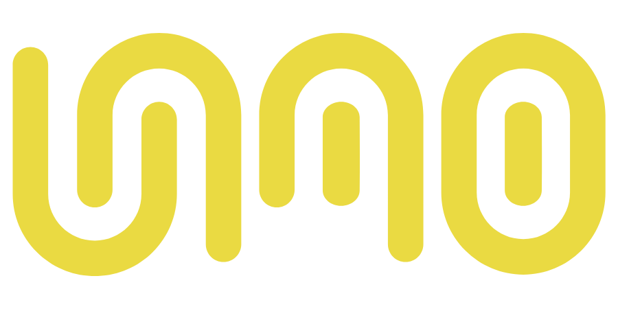 Uno