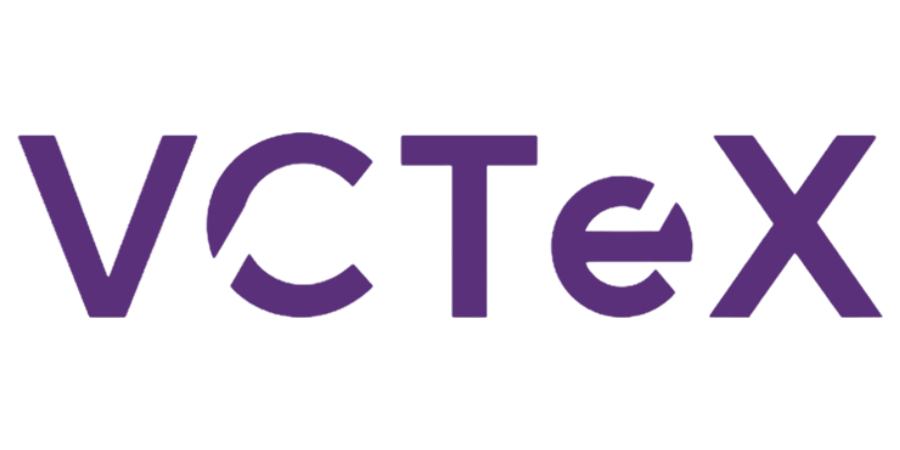 VCTeX
